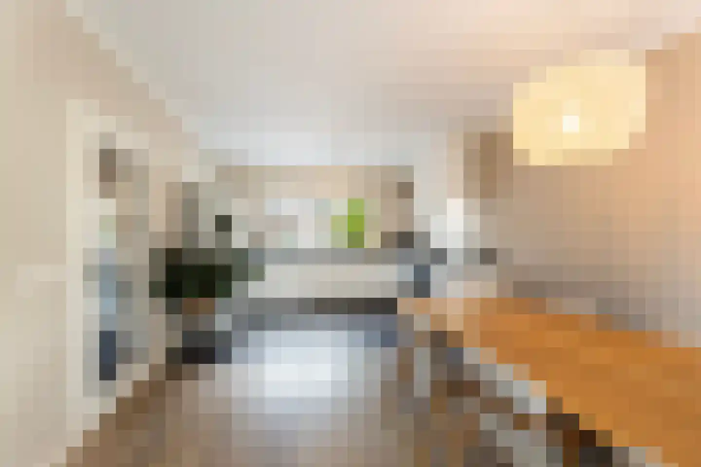 Kolmschotlanden 45 Enschede thumbnail 11