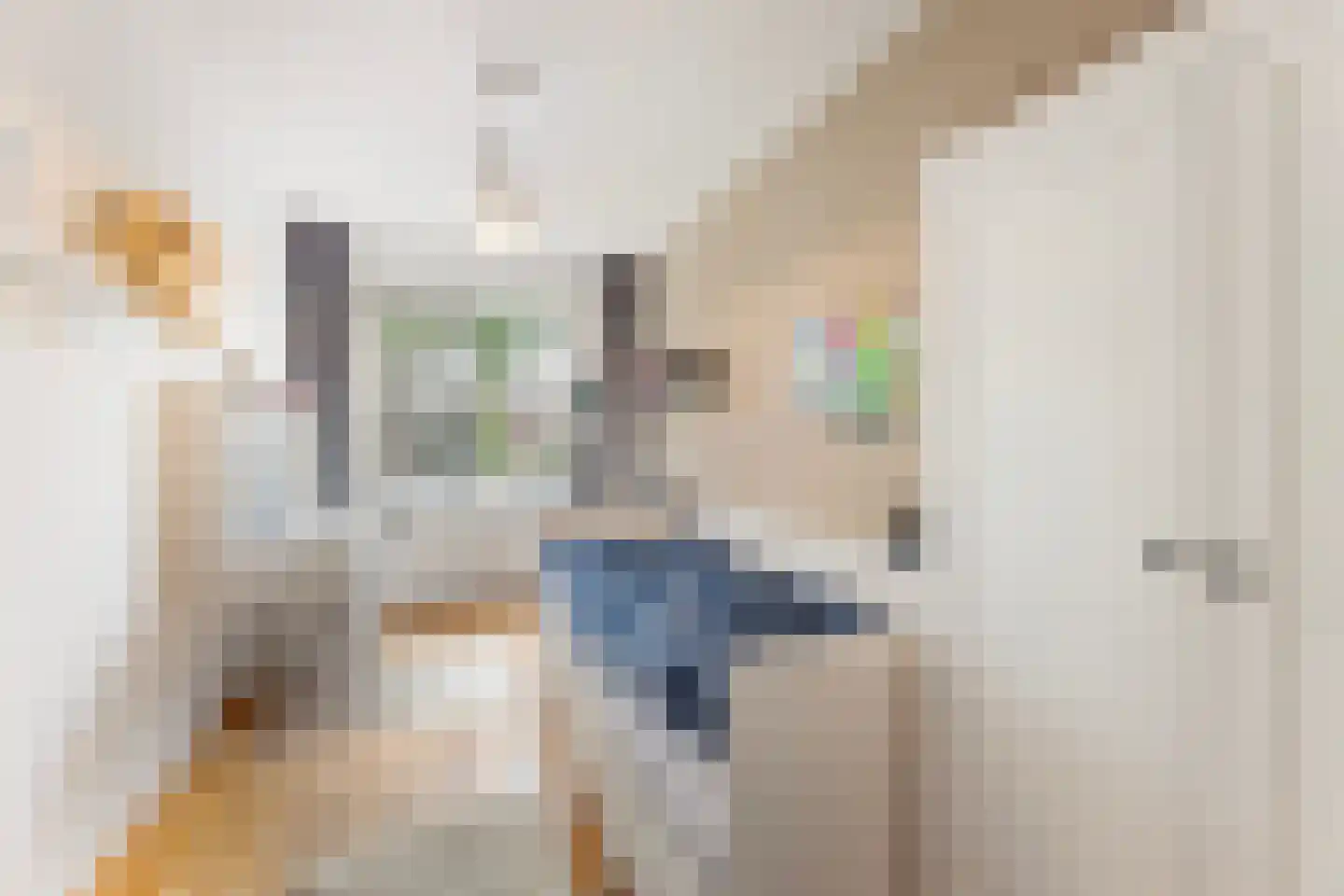 Kolmschotlanden 45 Enschede thumbnail 30