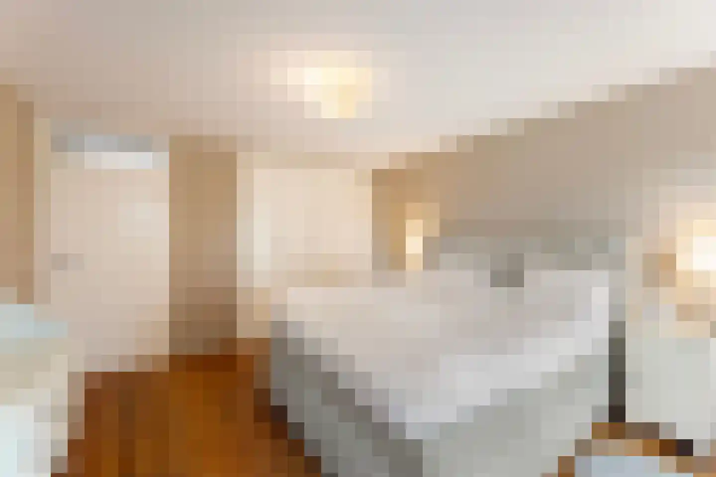 Kolmschotlanden 45 Enschede thumbnail 31