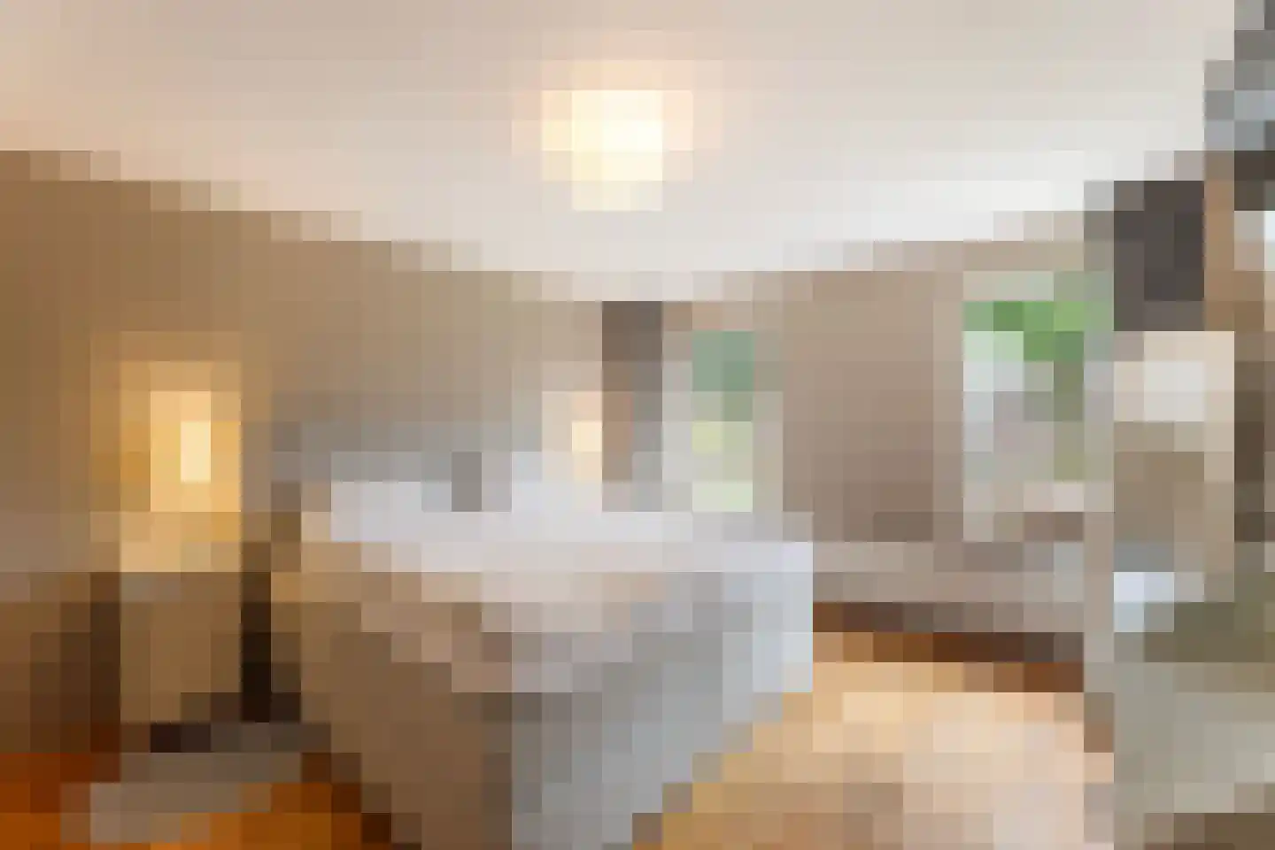 Kolmschotlanden 45 Enschede thumbnail 32