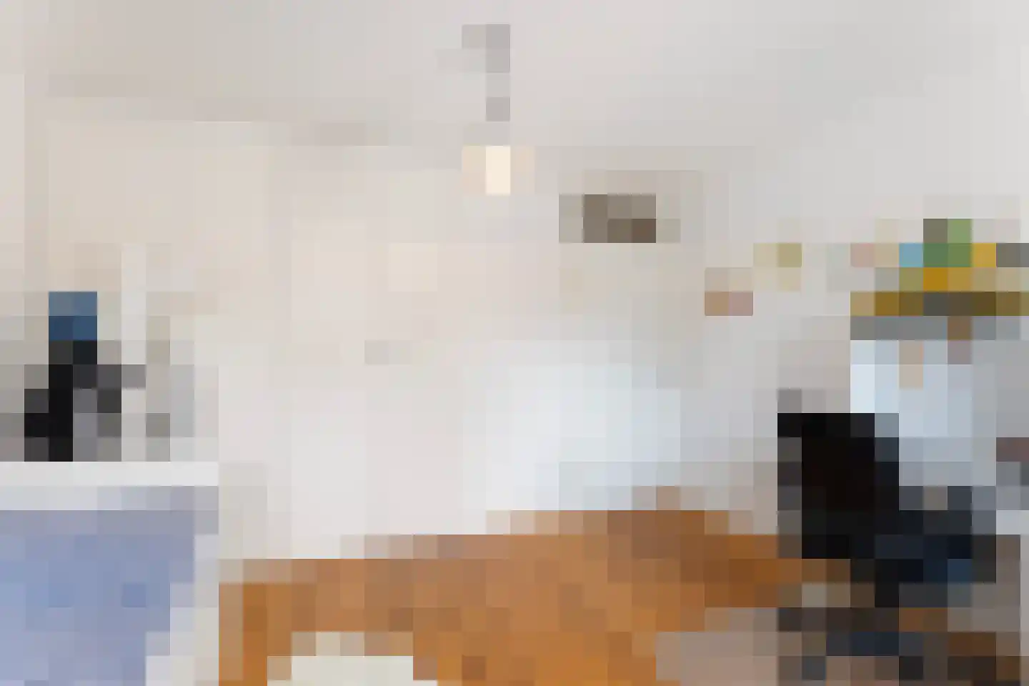 Kolmschotlanden 45 Enschede thumbnail 33