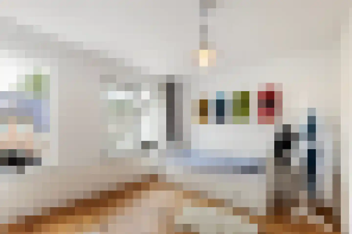 Kolmschotlanden 45 Enschede thumbnail 34