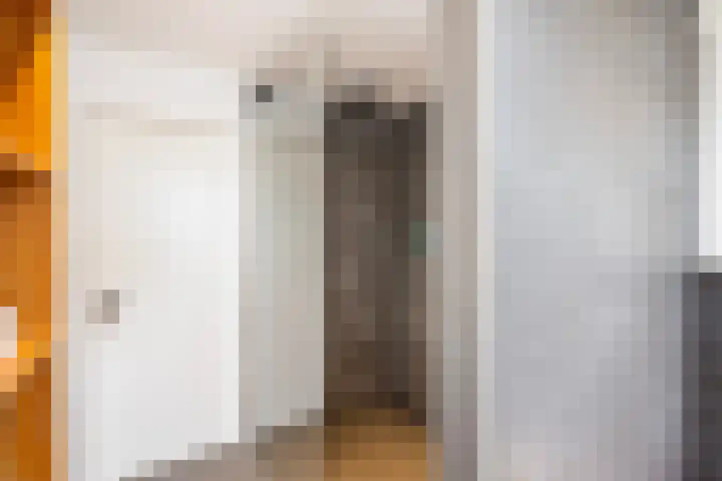 Kolmschotlanden 45 Enschede thumbnail 39