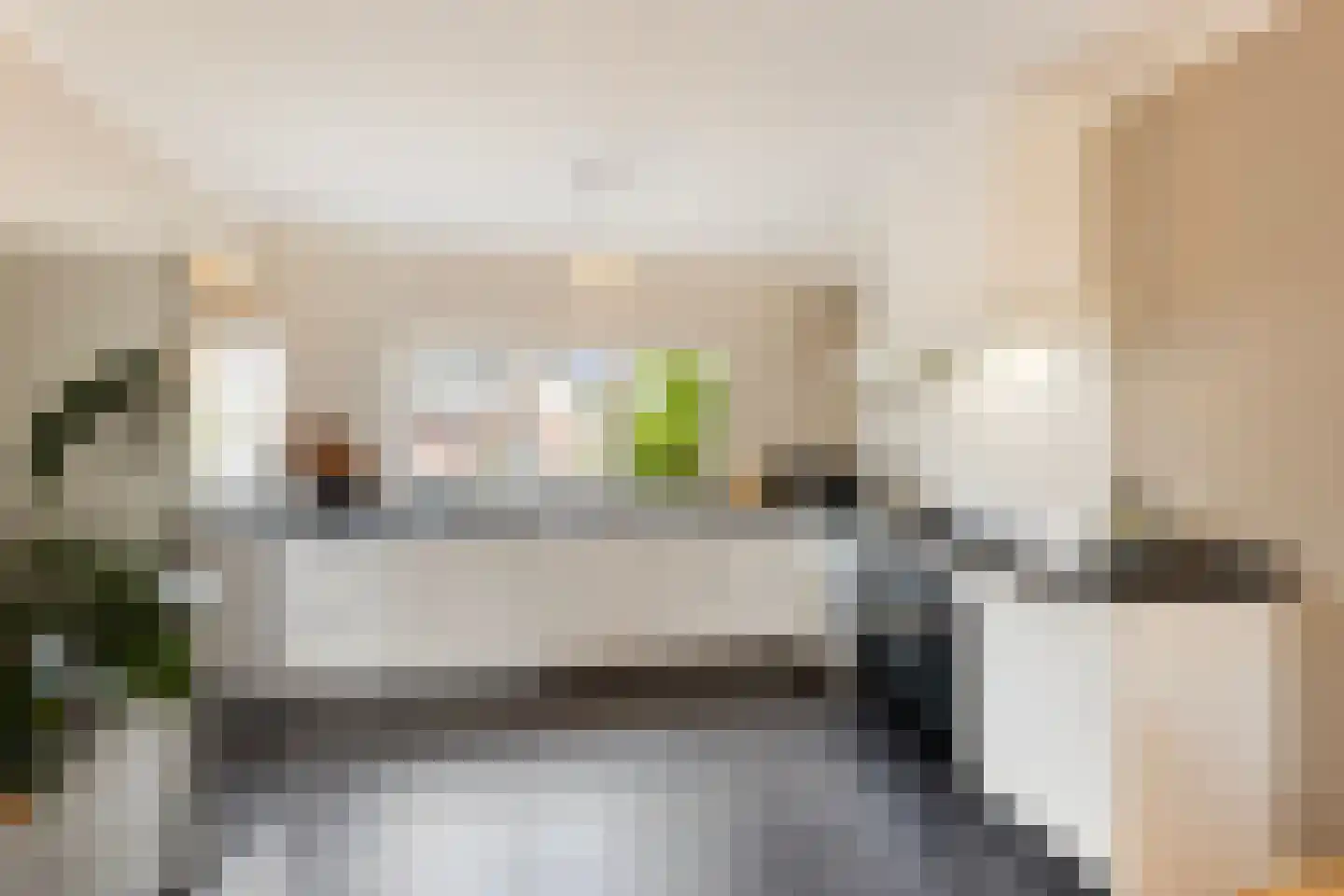 Kolmschotlanden 45 Enschede thumbnail 4