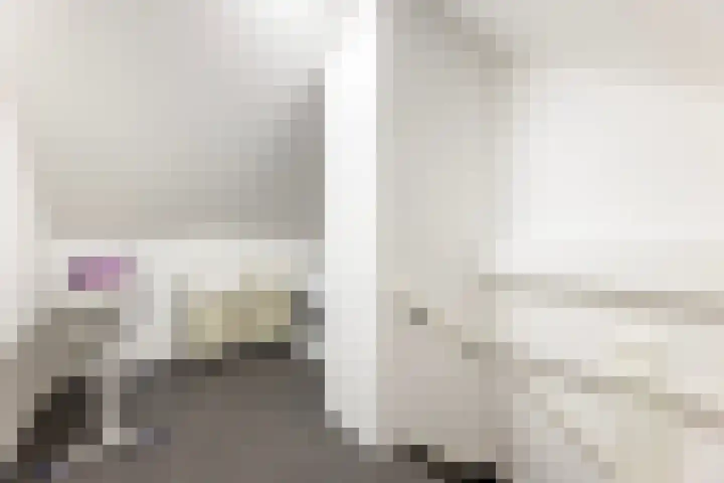 Kolmschotlanden 45 Enschede thumbnail 40