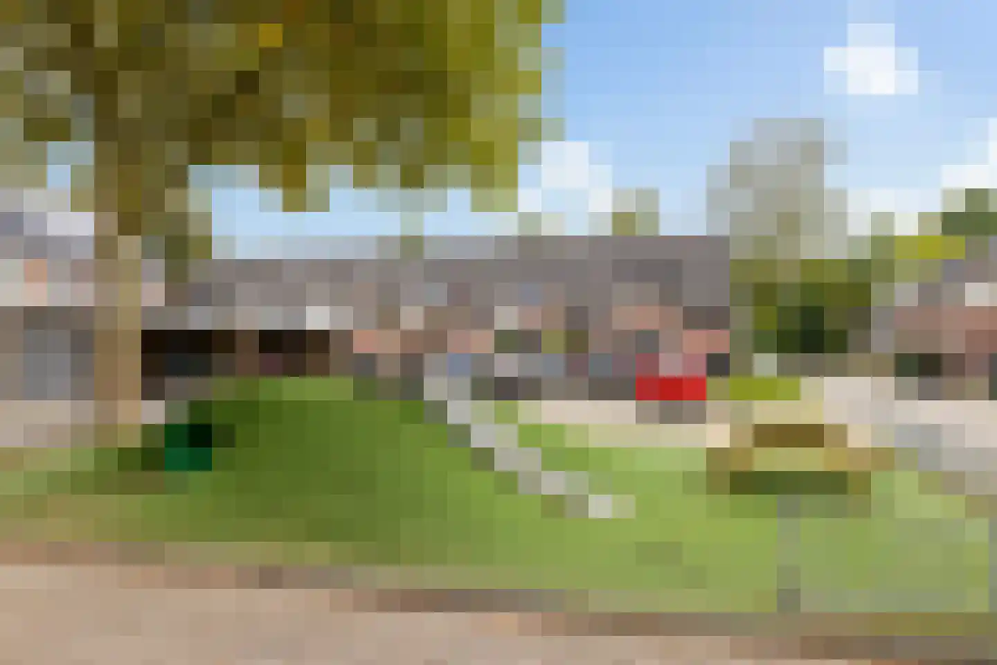 Kolmschotlanden 45 Enschede thumbnail 48