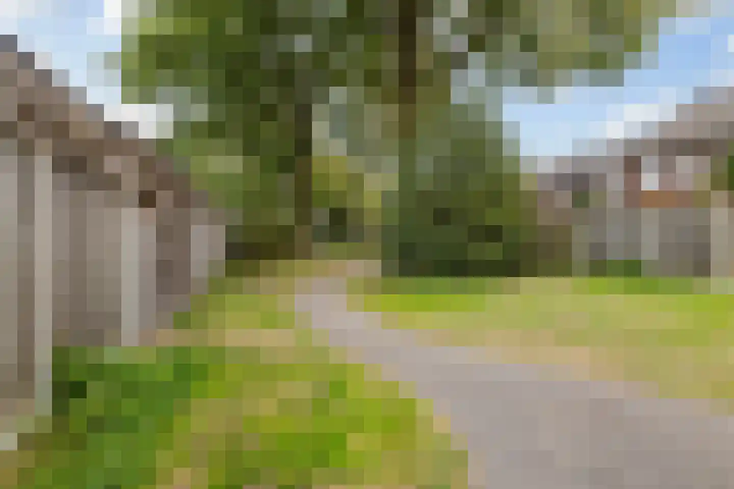 Kolmschotlanden 45 Enschede thumbnail 49