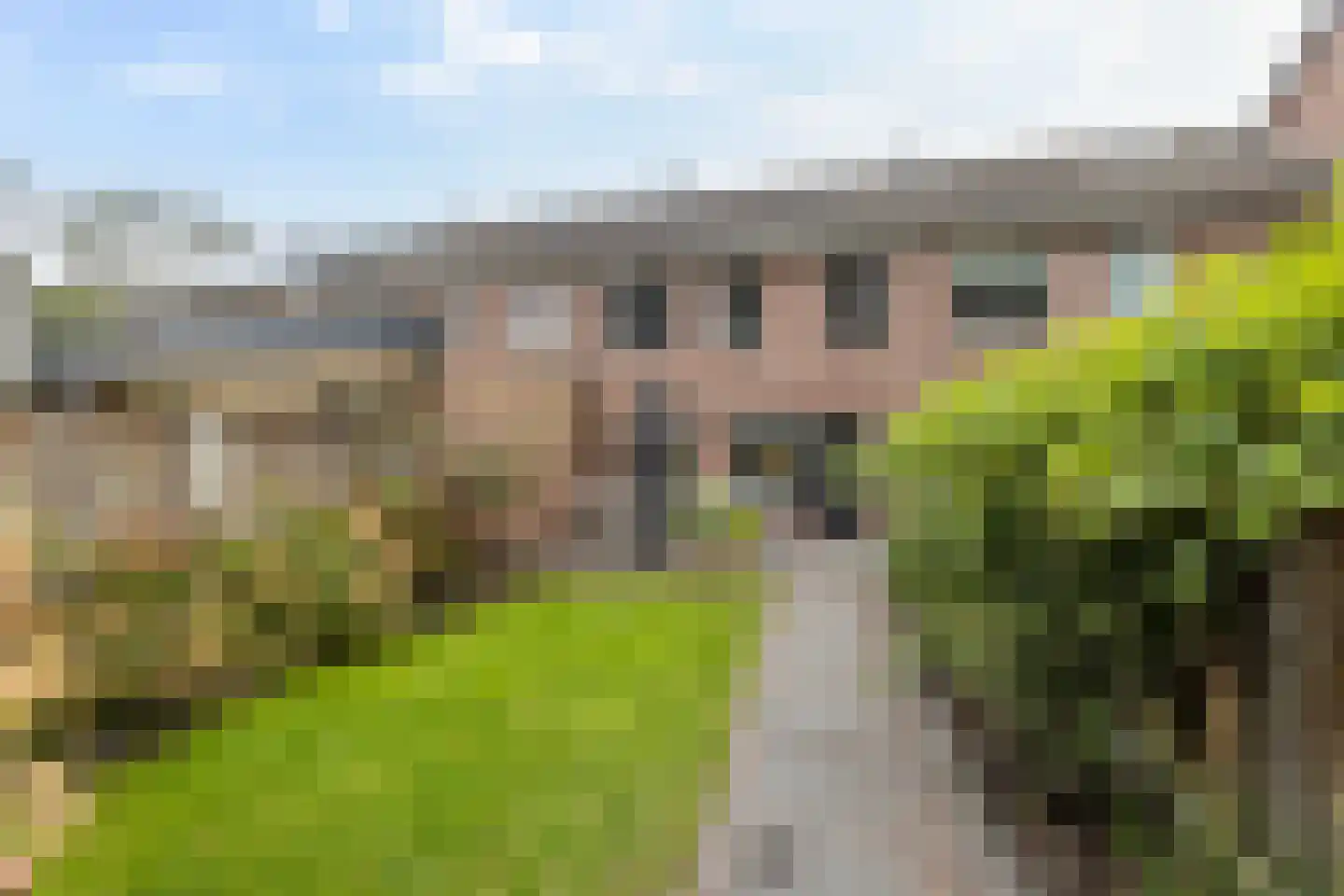 Kolmschotlanden 45 Enschede thumbnail 5