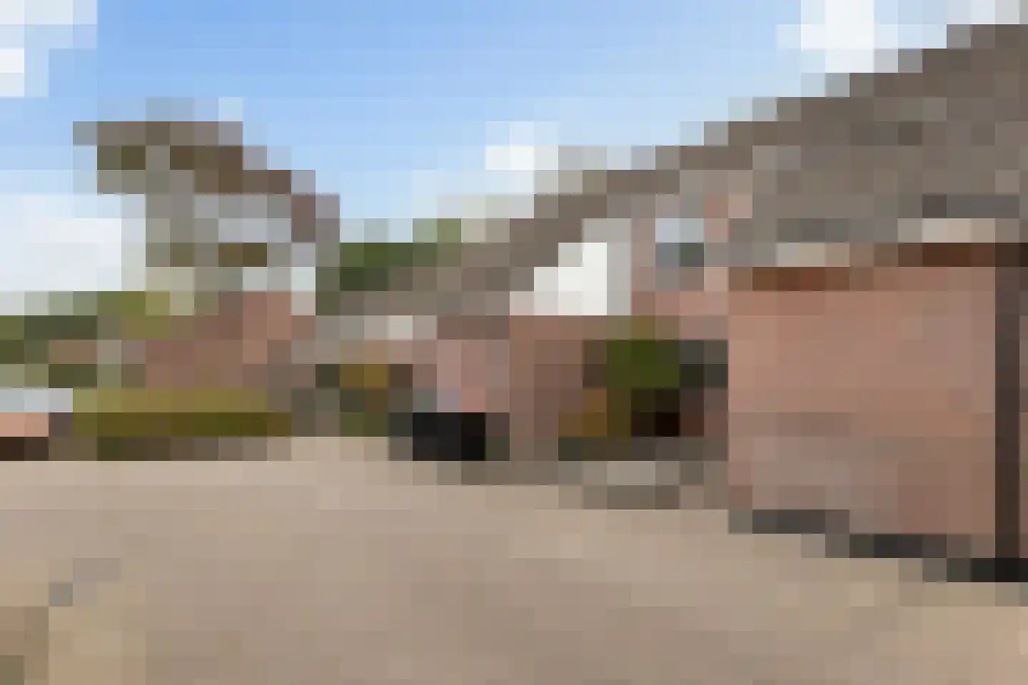 Kolmschotlanden 45 Enschede thumbnail 6
