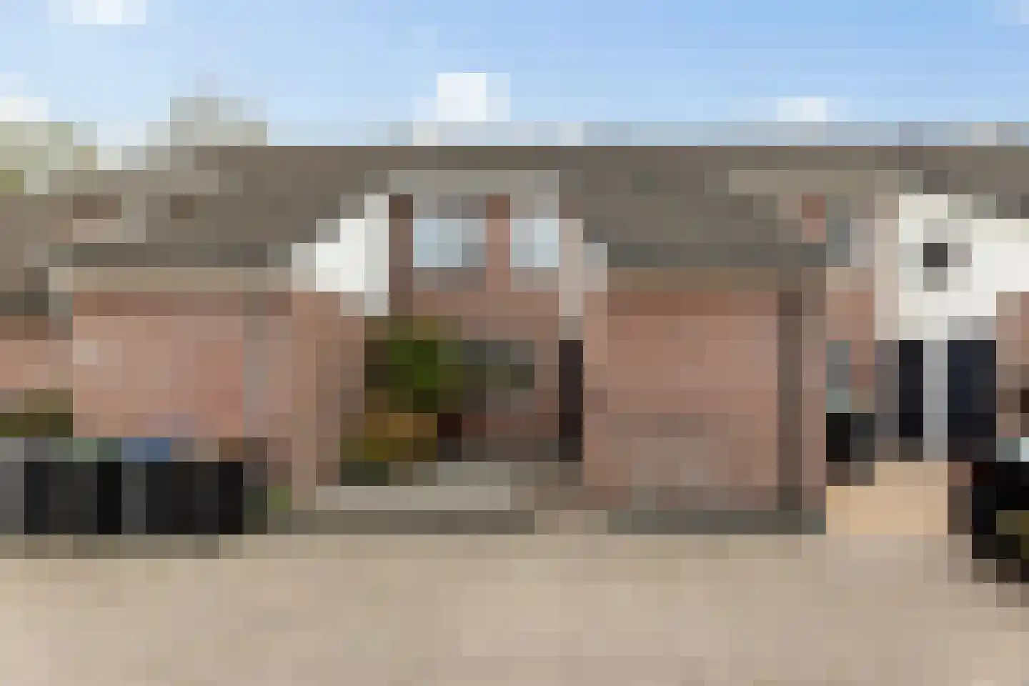 Kolmschotlanden 45 Enschede thumbnail 7