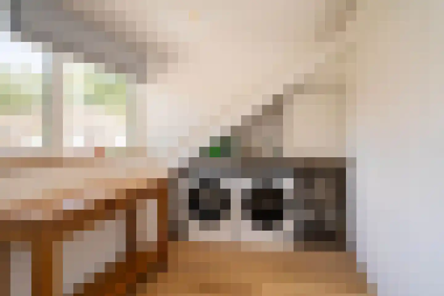 Kolmschotlanden 56 Enschede thumbnail 20