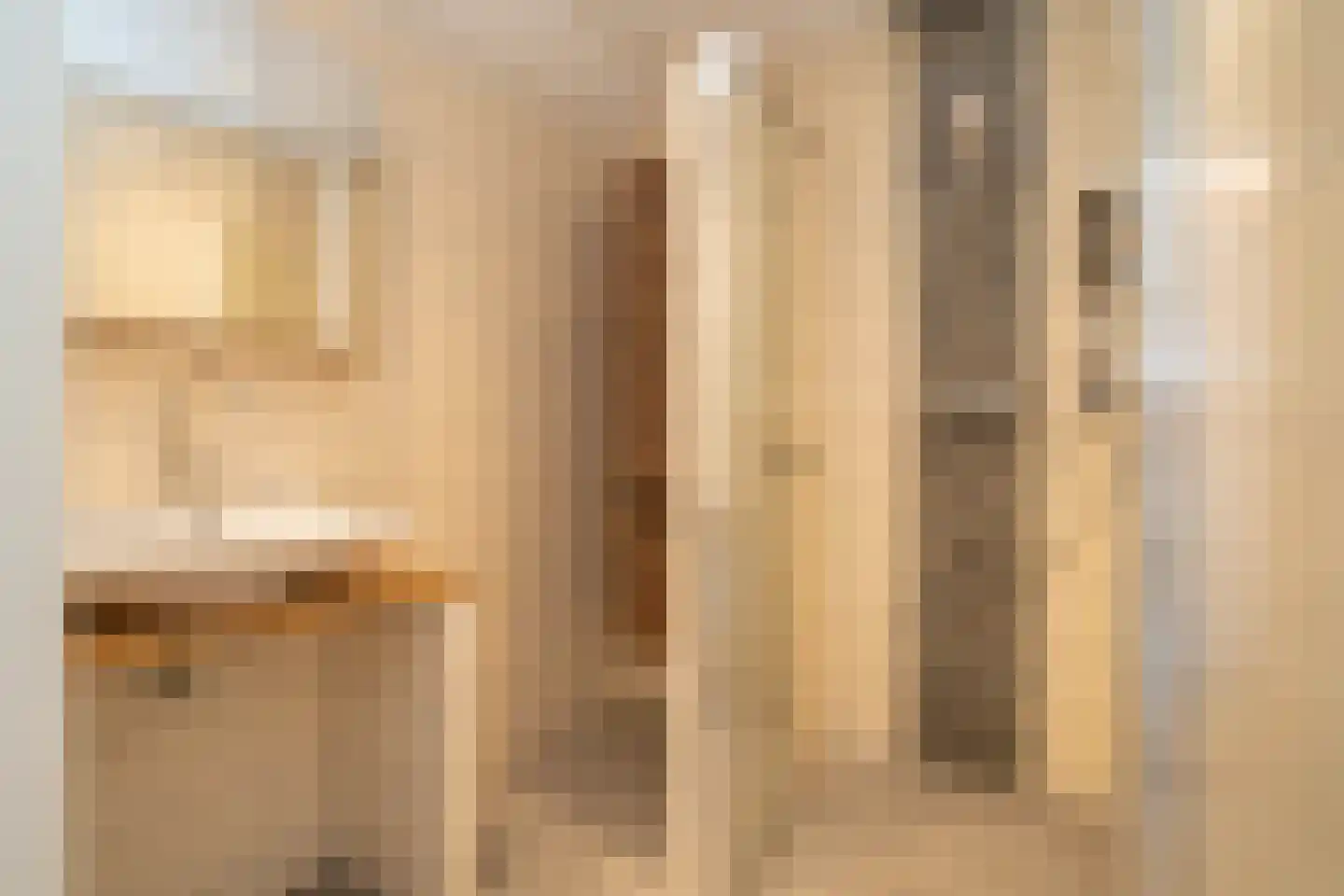Kolmschotlanden 56 Enschede thumbnail 22