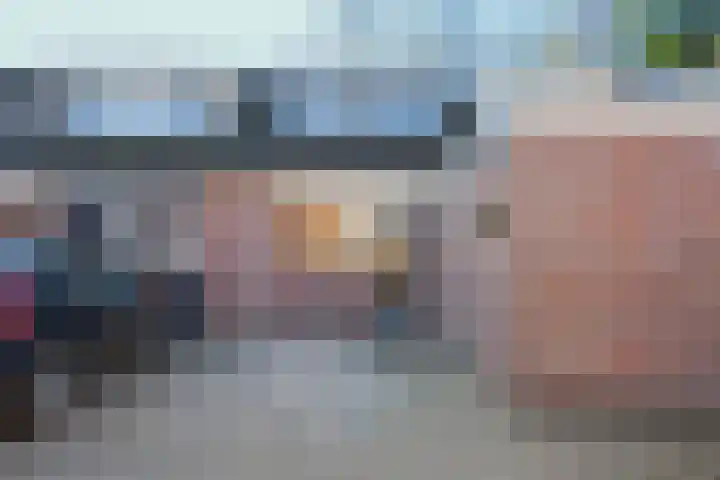 Kolmschotlanden 56 Enschede thumbnail 5