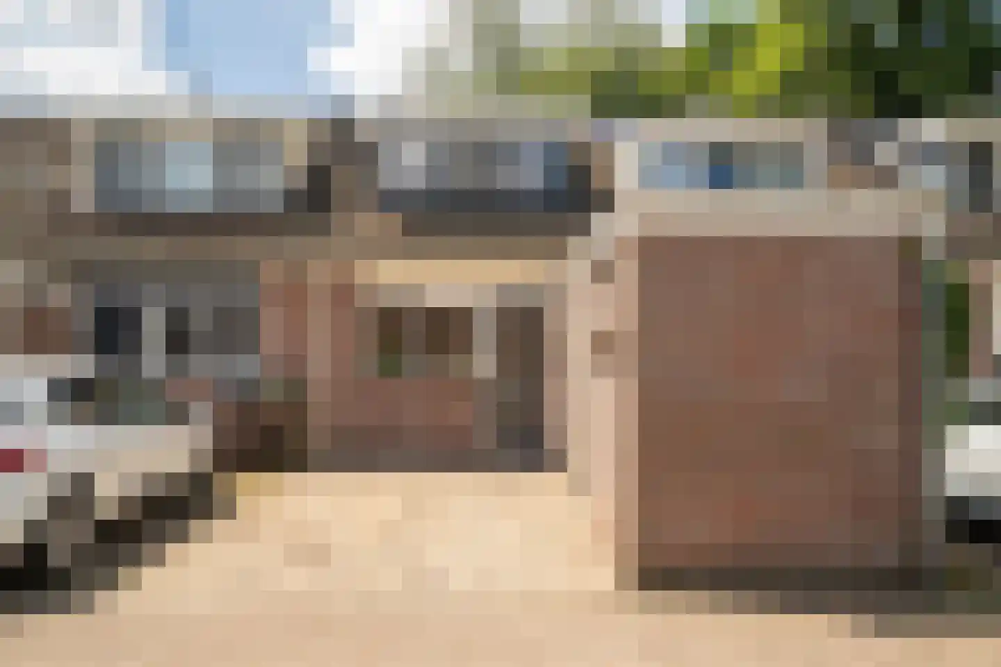 Kolmschotlanden 56 Enschede thumbnail 5