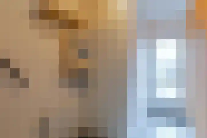 Kolmschotlanden 56 Enschede thumbnail 6