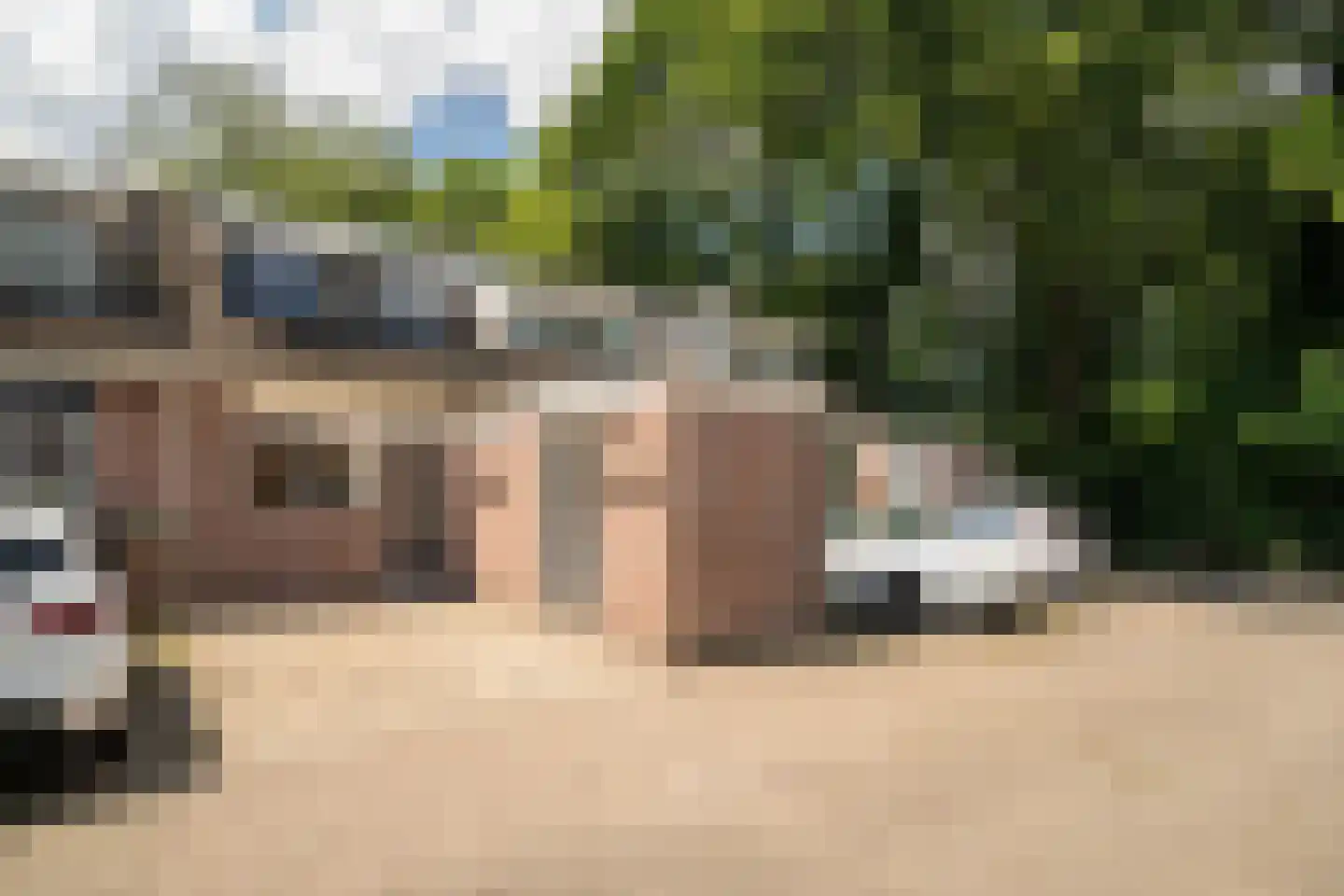 Kolmschotlanden 56 Enschede thumbnail 6