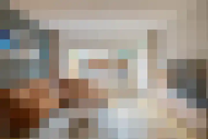 Kolmschotlanden 56 Enschede thumbnail 8