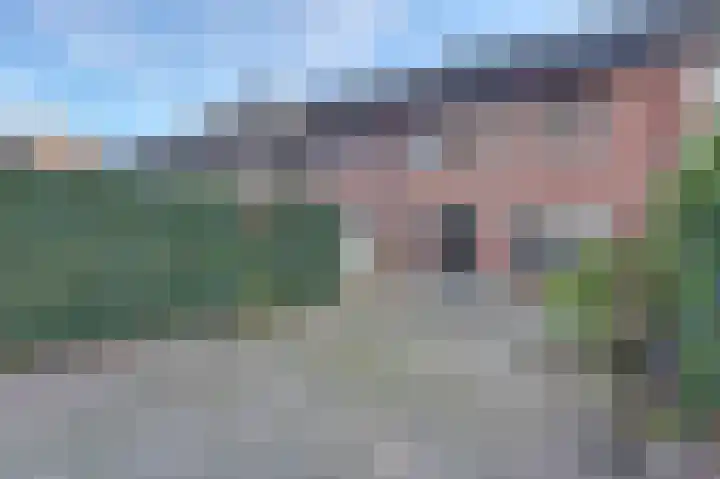 Kolmschotlanden 71 Enschede thumbnail 26