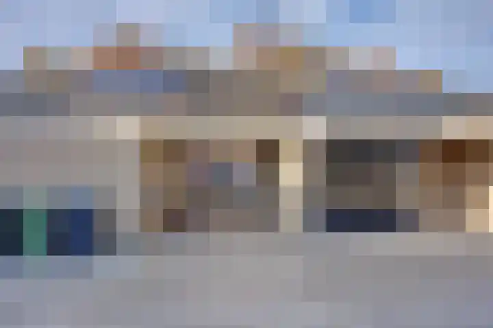 Kolmschotlanden 71 Enschede thumbnail 28