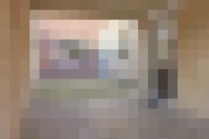 Kolmschotlanden 71 Enschede thumbnail 4