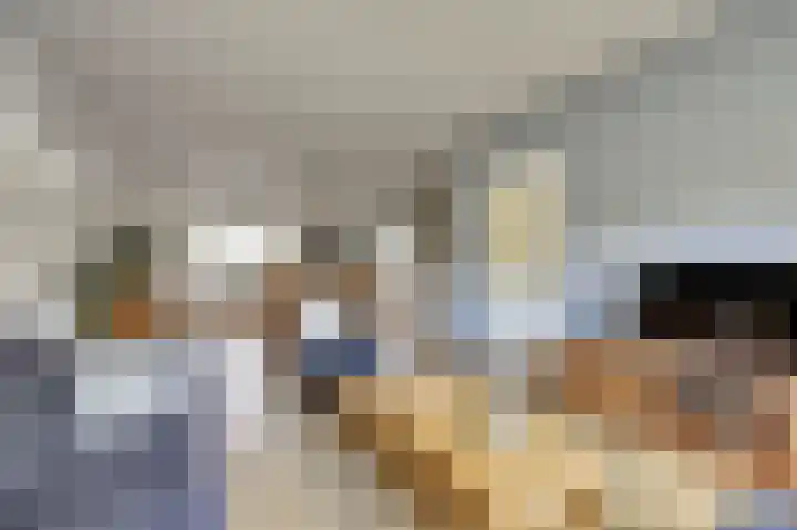 Kolmschotlanden 71 Enschede thumbnail 6
