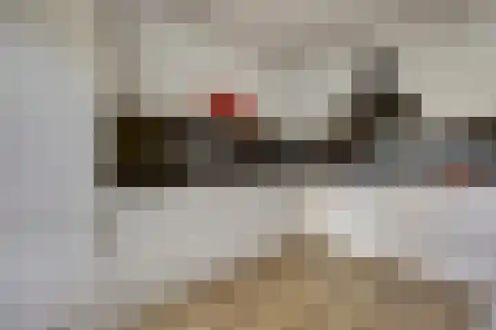 Kolmschotlanden 71 Enschede thumbnail 8