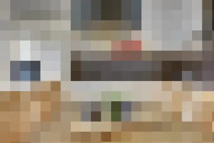 Kolmschotlanden 71 Enschede thumbnail 9