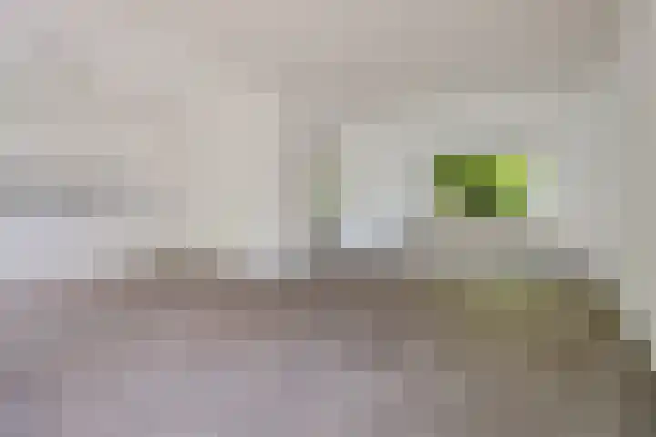 Kolmschotlanden 89 Enschede thumbnail 4