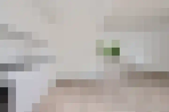 Kolmschotlanden 89 Enschede thumbnail 5