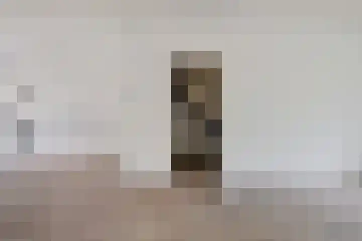 Kolmschotlanden 89 Enschede thumbnail 8