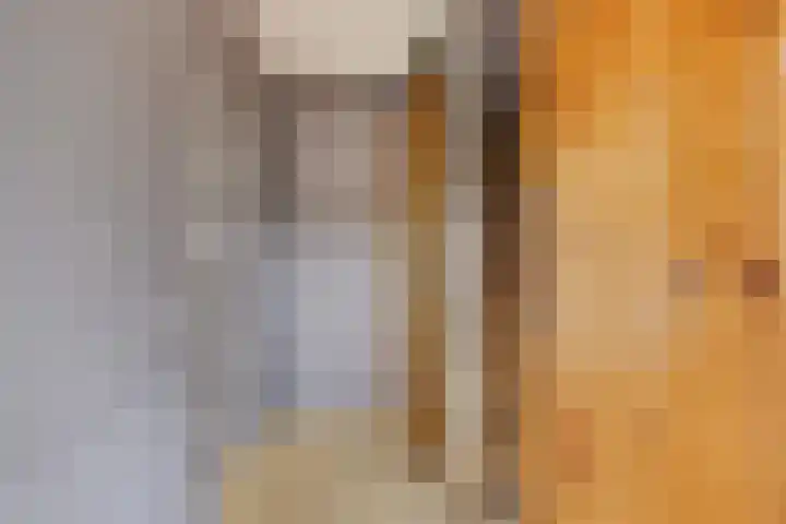 Kolmschotlanden 9 Enschede thumbnail 10