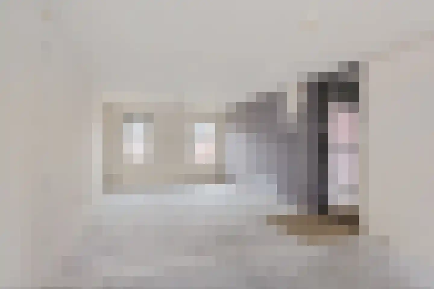 Kolmschotlanden 9 Enschede thumbnail 11
