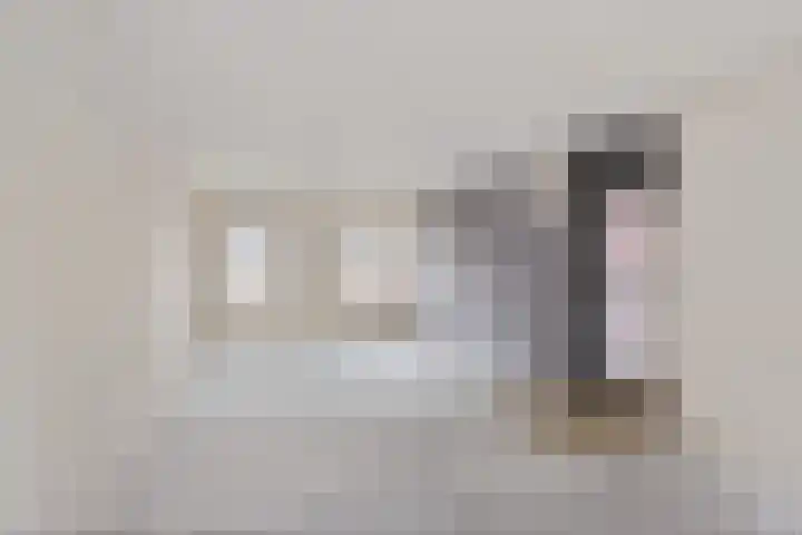 Kolmschotlanden 9 Enschede thumbnail 11