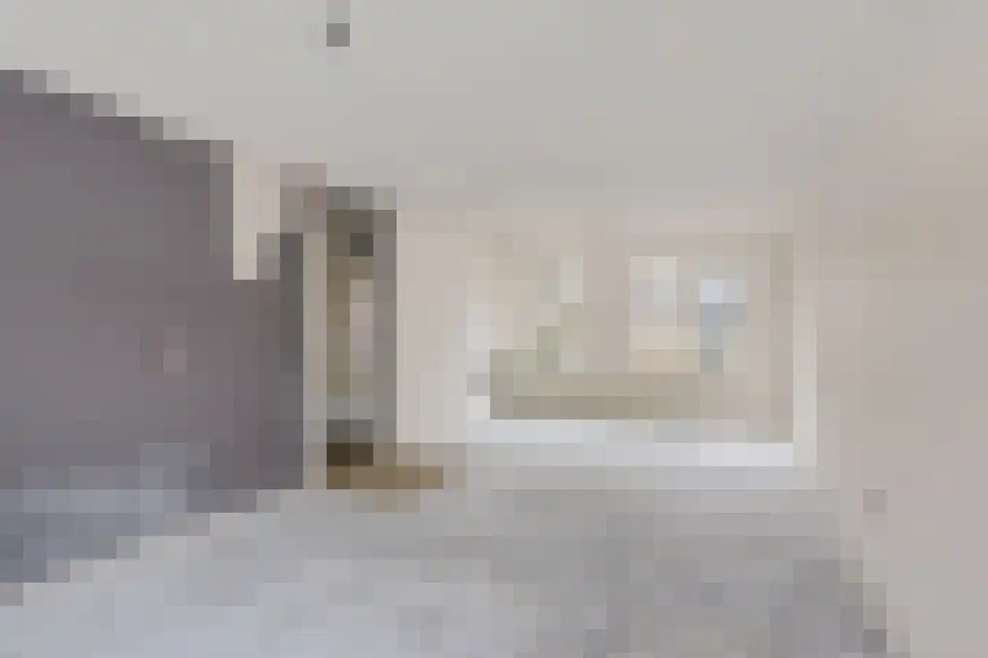 Kolmschotlanden 9 Enschede thumbnail 12
