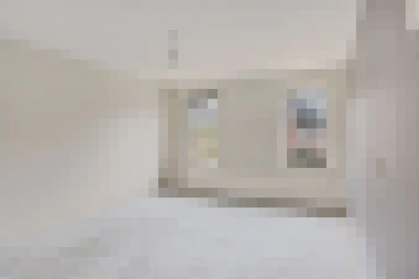 Kolmschotlanden 9 Enschede thumbnail 13