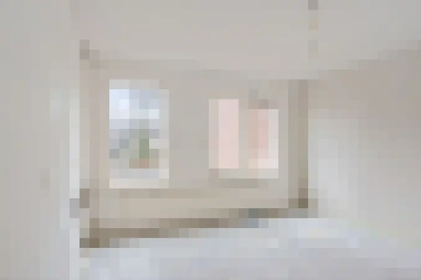 Kolmschotlanden 9 Enschede thumbnail 14