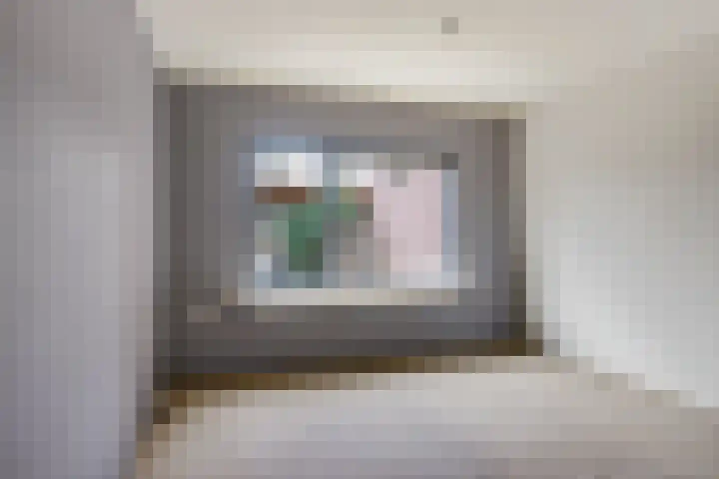 Kolmschotlanden 9 Enschede thumbnail 15