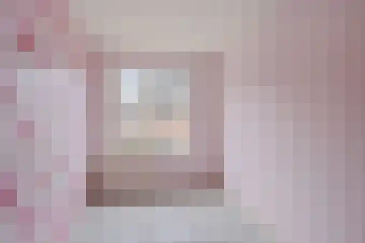 Kolmschotlanden 9 Enschede thumbnail 16