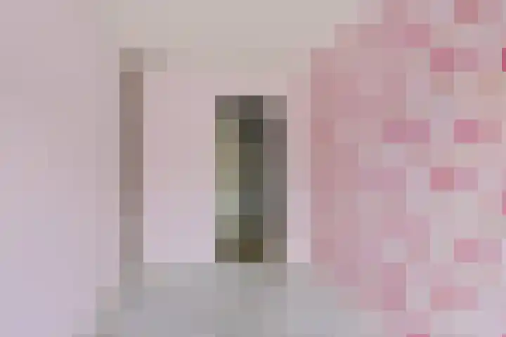 Kolmschotlanden 9 Enschede thumbnail 17
