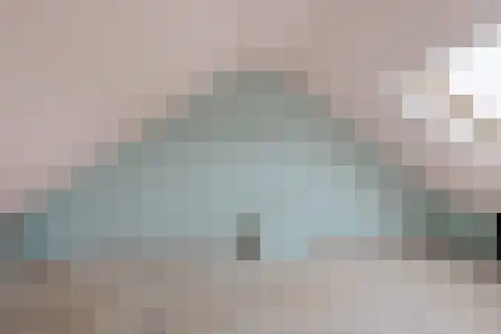 Kolmschotlanden 9 Enschede thumbnail 20
