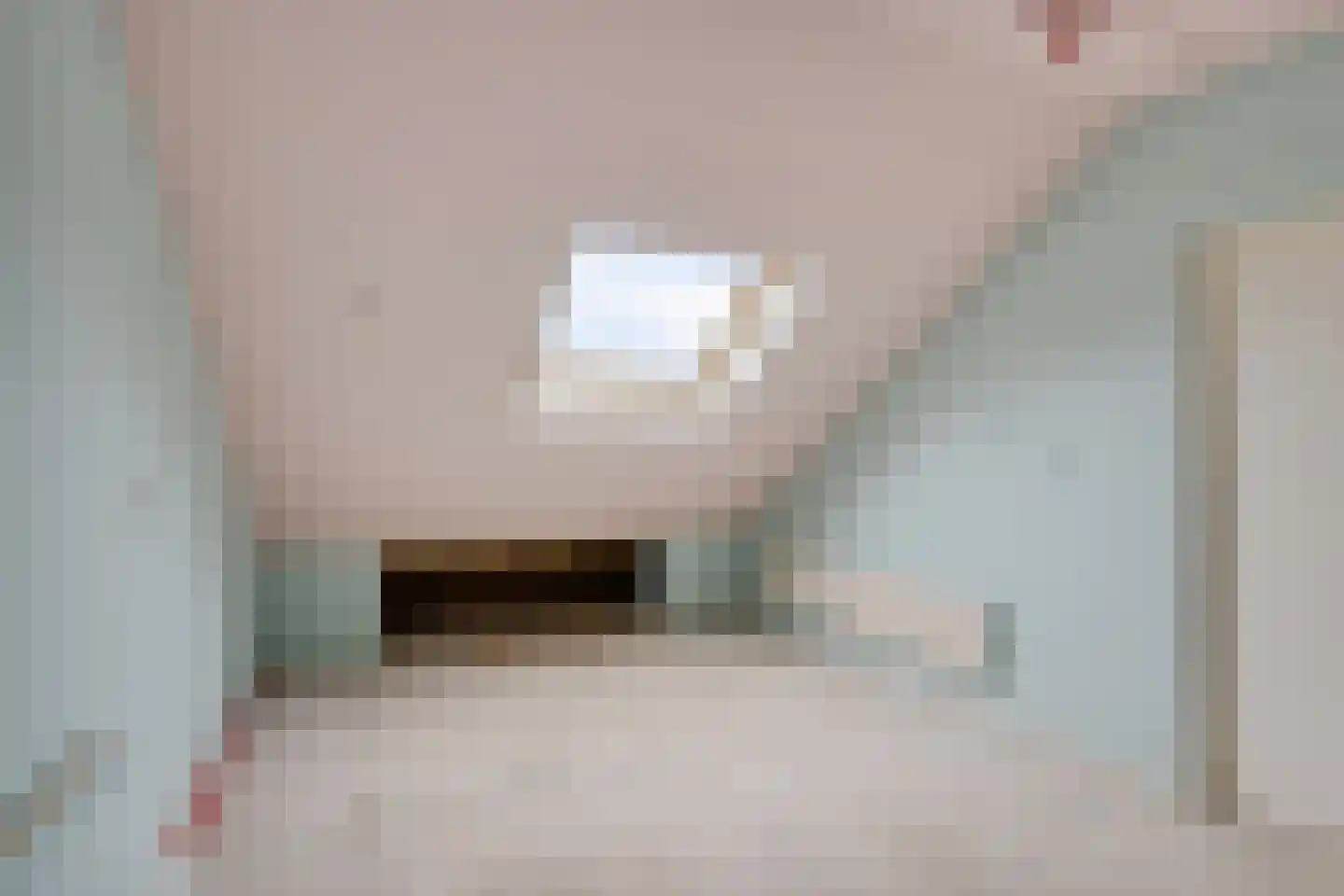 Kolmschotlanden 9 Enschede thumbnail 21