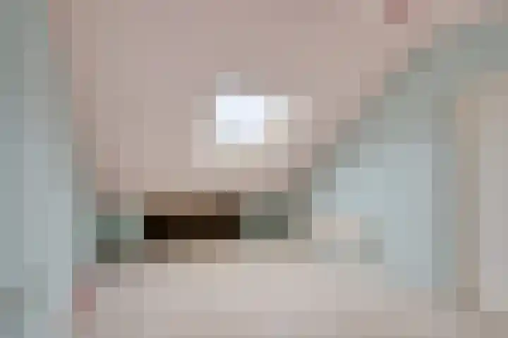 Kolmschotlanden 9 Enschede thumbnail 21