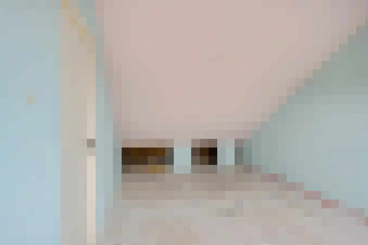 Kolmschotlanden 9 Enschede thumbnail 22
