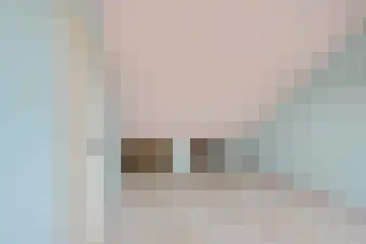 Kolmschotlanden 9 Enschede thumbnail 22