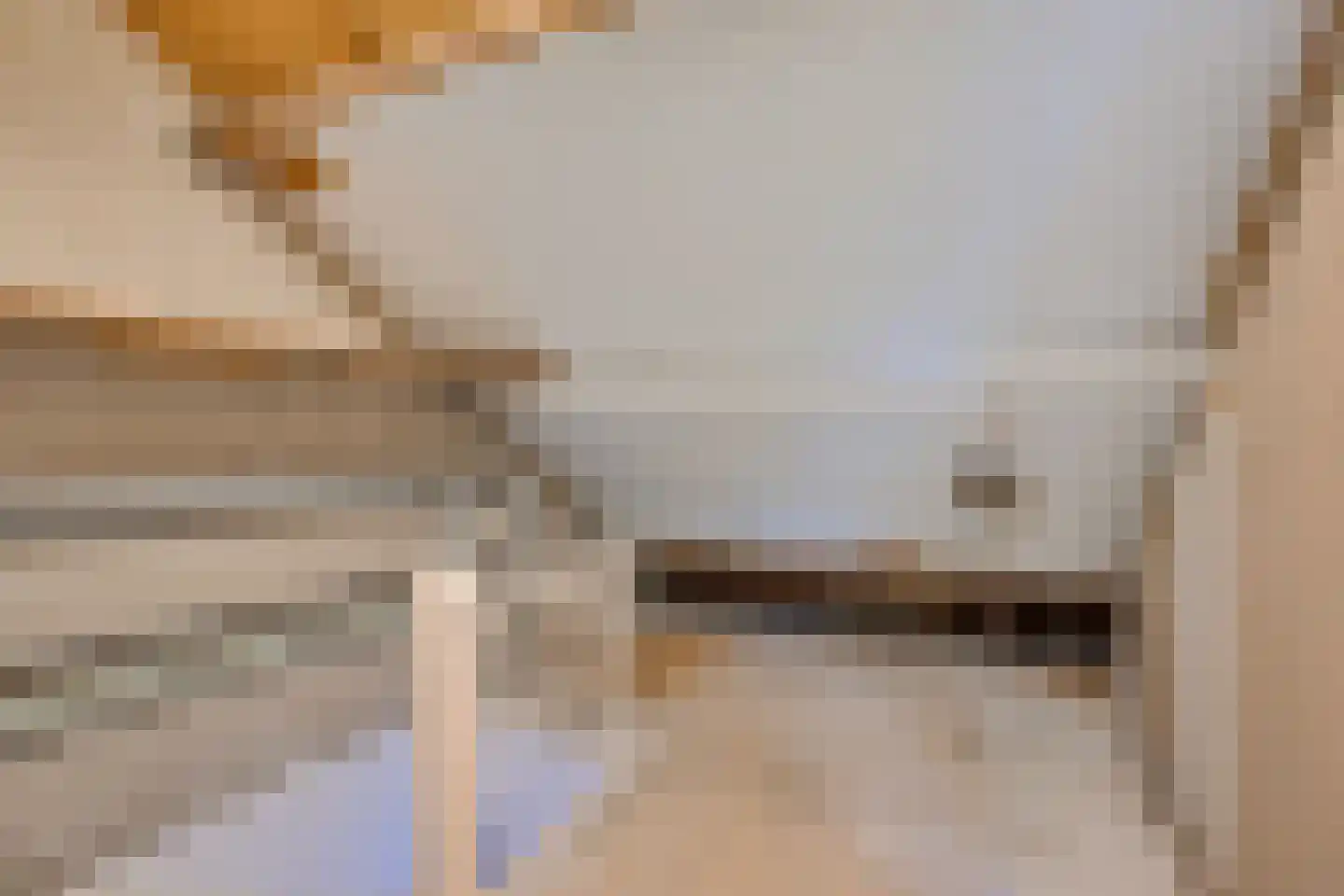 Kolmschotlanden 9 Enschede thumbnail 23