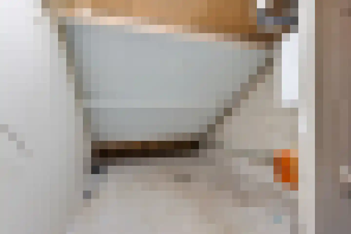 Kolmschotlanden 9 Enschede thumbnail 24