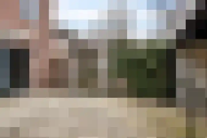 Kolmschotlanden 9 Enschede thumbnail 26