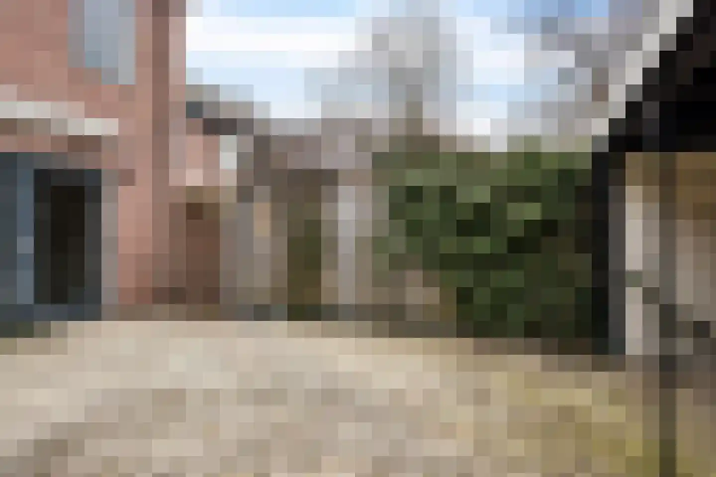 Kolmschotlanden 9 Enschede thumbnail 26