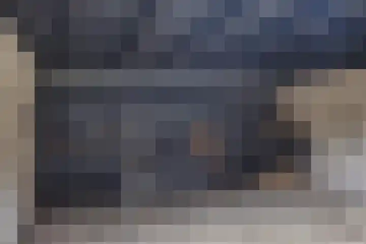 Kolmschotlanden 9 Enschede thumbnail 27