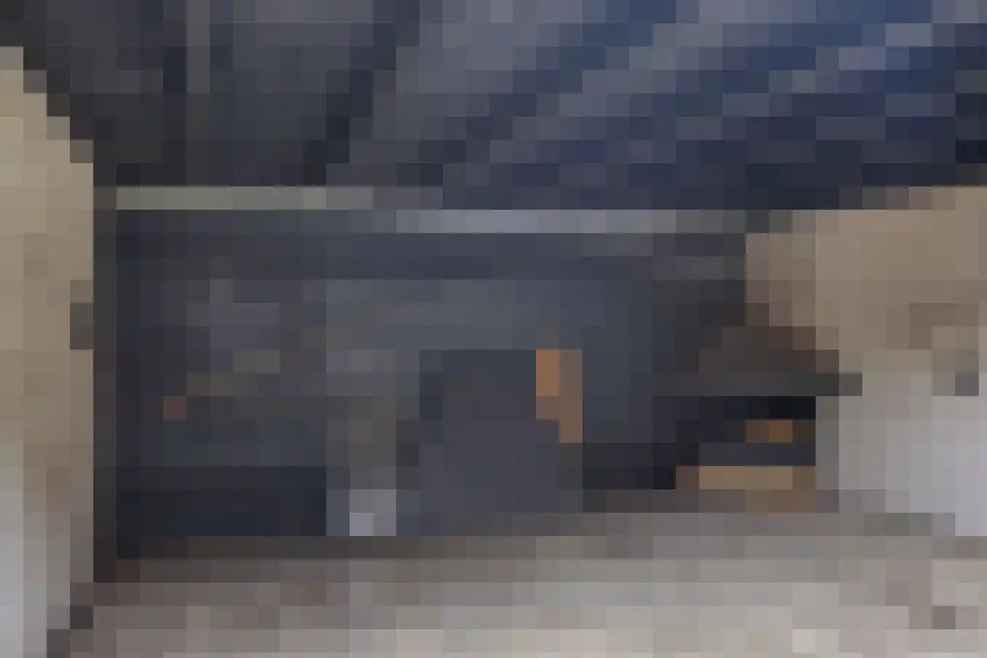 Kolmschotlanden 9 Enschede thumbnail 27